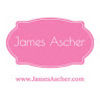 James Ascher - @shopjamesascher - Poshmark